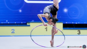 ita1   di giorgio clara  hoop sfa07958 copia